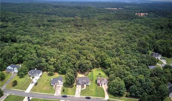21 Washakie Ln, Adairsville, GA 30103
