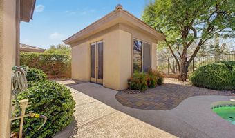 2136 W CAMARGO Dr, Anthem, AZ 85086