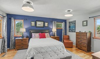 1008 Parkland Pl SE, Albuquerque, NM 87108