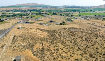 53520 E Taggart Pr SE, Benton City, WA 99320