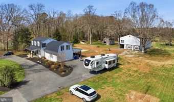 11326 SHAWNEE Rd, Greenwood, DE 19950