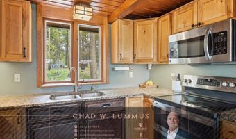 8658 Casper Mountain Rd, Casper, WY 82601