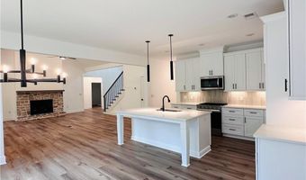 6312 Woodstock Rd, Acworth, GA 30102