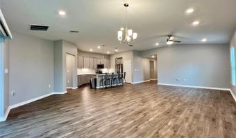 1572 MATTIE POINTE Pl, Auburndale, FL 33823