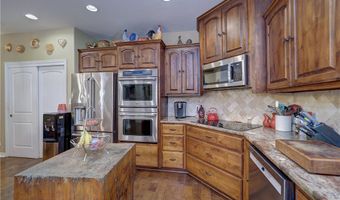 1320 W Highland Ave, Aransas Pass, TX 78336