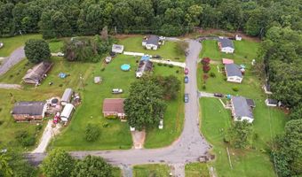 135 Brown St, Appomattox, VA 24522