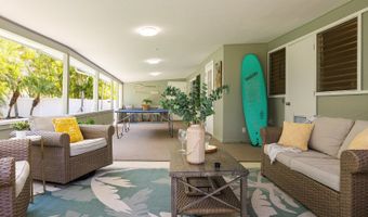 1058 Mokapu Blvd, Kailua, HI 96734