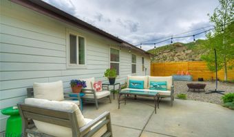 477 Reese Crk, Belgrade, MT 59714