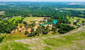 4100 County Road 401b, Alvarado, TX 76009
