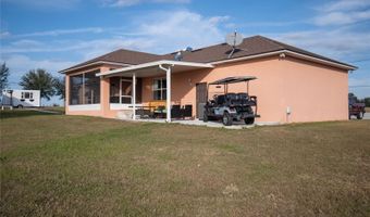 8243 ALTURAS Rd, Bartow, FL 33830