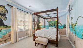 3610 Mansions Pkwy, Berkeley Lake, GA 30096
