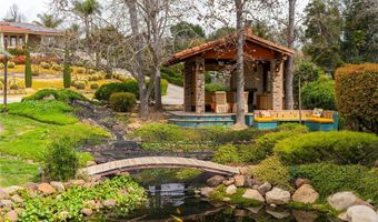 2740 Los Alisos Dr, Fallbrook, CA 92028