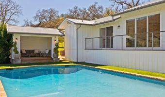 514 Appaloosa Way, Angels Camp, CA 95222