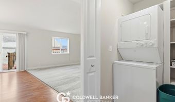 1710 E 27th St, Casper, WY 82601