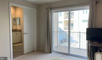 23541 NEERSVILLE CORNER Ter, Ashburn, VA 20148