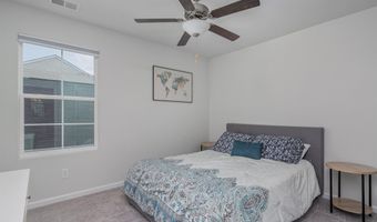 646 Penfolds Way, Blythewood, SC 29016