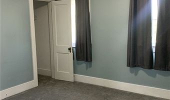 1101 State Route 356, Allegheny Twp., PA 15656