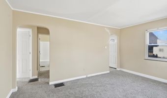 1251 Eight Mile Rd, Anderson Twp., OH 45255