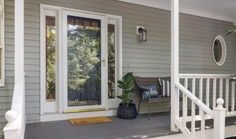 4 Stonecarry Way, East Greenwich, RI 02818