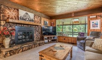 11283 KEL ROBIN Dr, Arbor Vitae, WI 54568