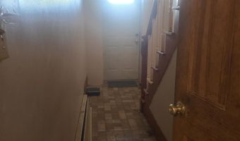 41 Main St, Allenstown, NH 03275