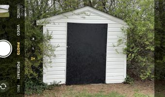 219 Burns St, Alcoa, TN 37701