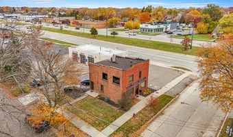 6336 Fox Ave, Allen Park, MI 48101