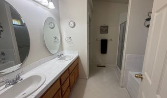 921 Red Rock Rd, Fernley, NV 89408