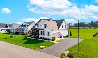 9247 Poplar Grove Ct, Alvaton, KY 42122