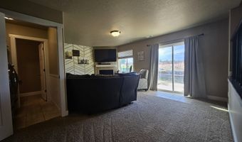 2175 E 1000 N, Ballard, UT 84066
