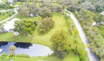 1993 Buford St, Alva, FL 33920