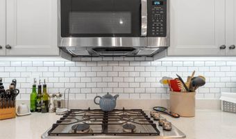 19161 CHARTRES St, Lewes, DE 19958