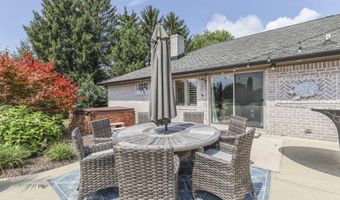 2780 Wicker Rd, Indianapolis, IN 46217