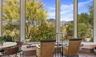 7785 E Celestial St, Carefree, AZ 85377