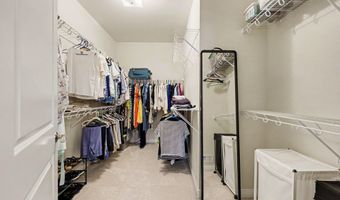 3580 Bella Vista Dr, Ann Arbor, MI 48108