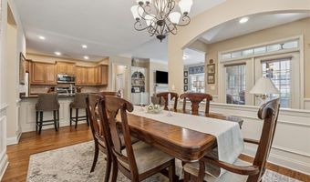 268 Orchards Cir, Woodstock, GA 30188