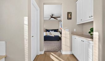 2077 Del Rincon Pl, Escondido, CA 92026