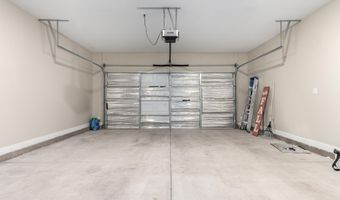 8944 W CENTURY Dr, Arizona City, AZ 85123