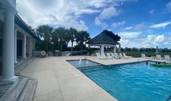 30 Earl Of Craven Ct C + Crofter Rights, Bald Head Island, NC 28461