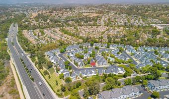 2 Willowood, Aliso Viejo, CA 92656