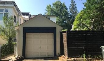 3811 VAN NESS St NW, Washington, DC 20016