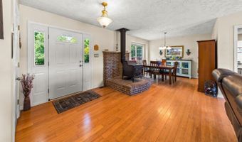 738 Dawson Creek Rd, Arapahoe, NC 28510