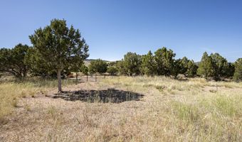 9450 W 2200 S, Cedar City, UT 84720