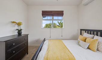 18 Olina St 63, Kahului, HI 96732