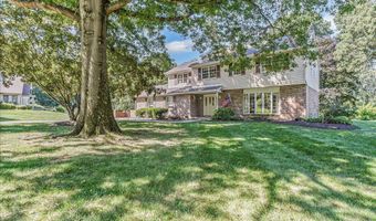 230 TREE TOP Ln, Hockessin, DE 19707