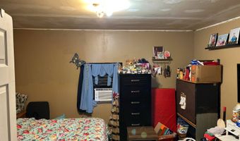 54 Church St, Anmoore, WV 26301