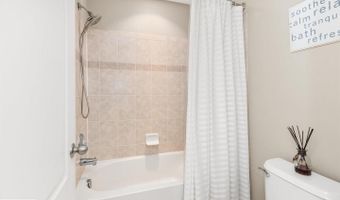 31573 N BEACH Dr #1, Bethany Beach, DE 19930