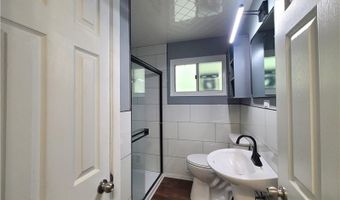 31 Penn Adamsburg Rd, Adamsburg, PA 15611