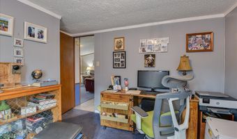 6075 Stb3 Ridge Rd, Appling, GA 30802