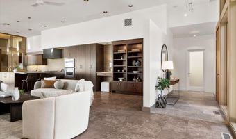 19015 Park Commons Dr, Bend, OR 97703